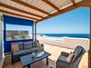 Villa Summer #5